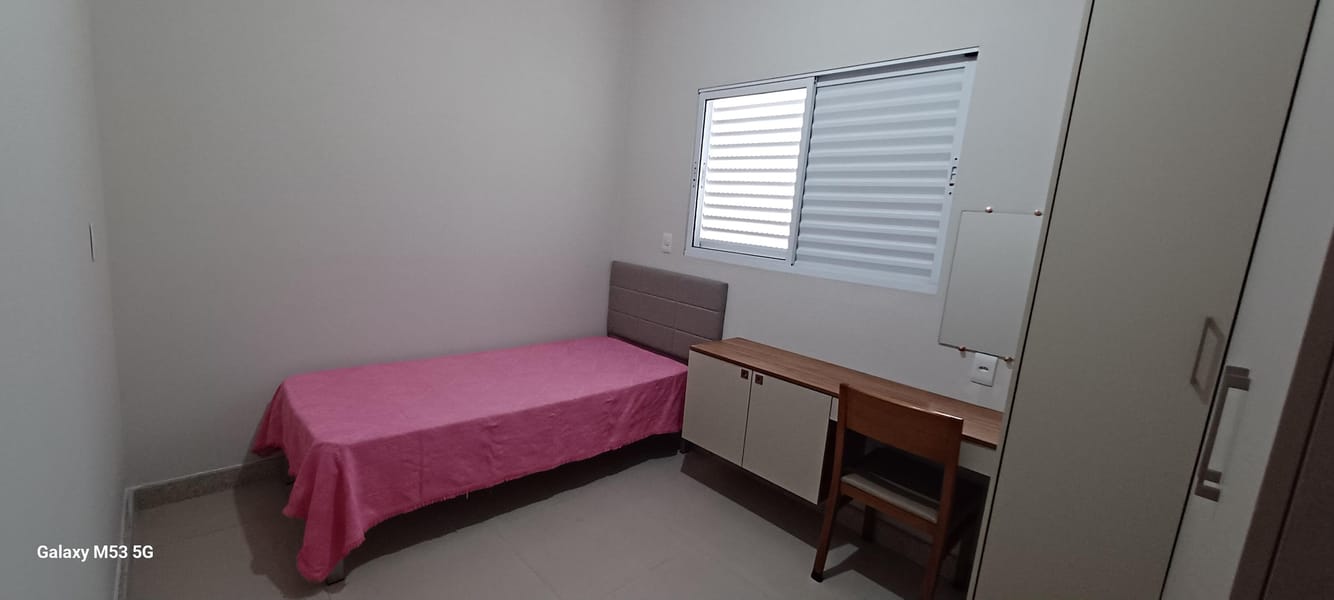 Foto principal