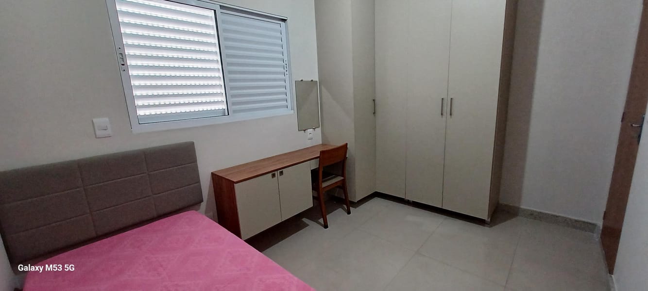 Foto do quarto