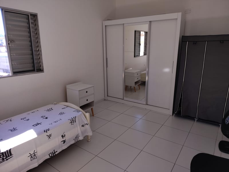 Foto principal