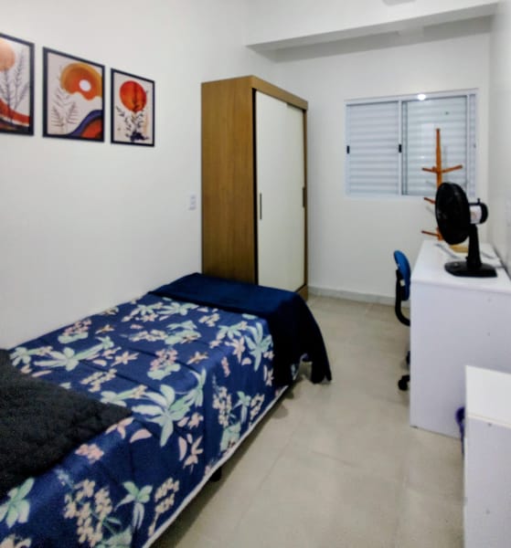 Foto principal