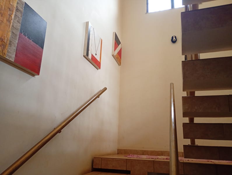 Foto do quarto