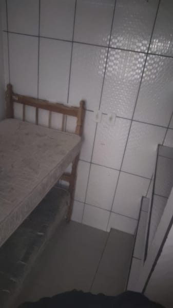 Foto principal