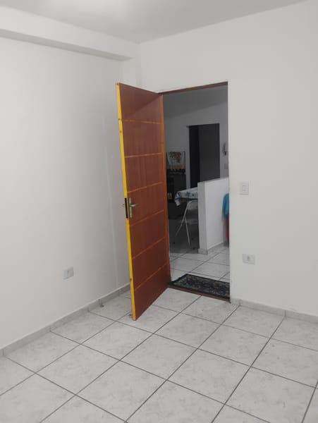 Foto principal