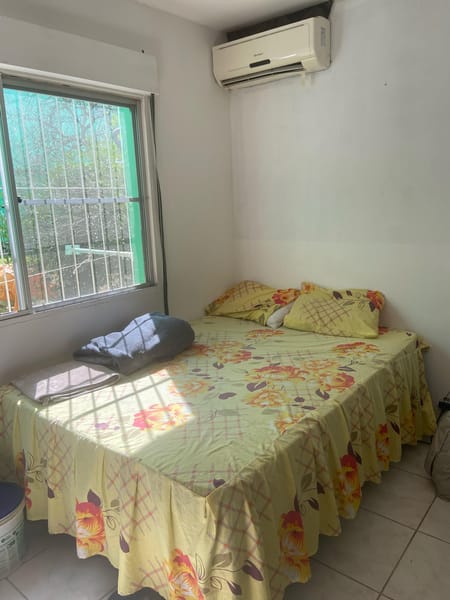 Foto principal