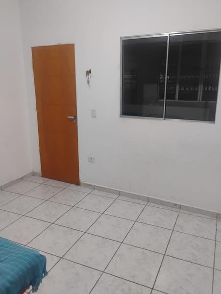 Foto principal