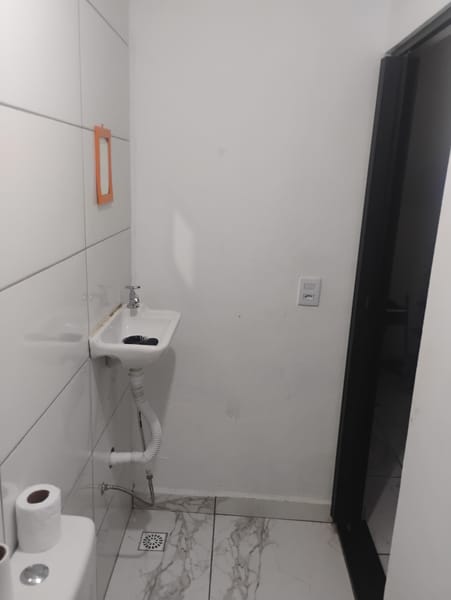 Foto do quarto