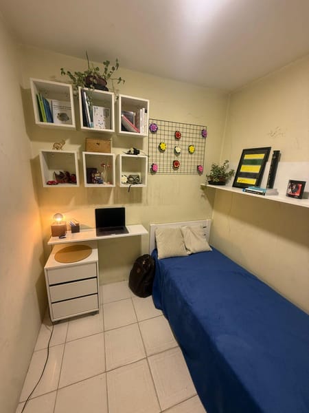 Foto principal