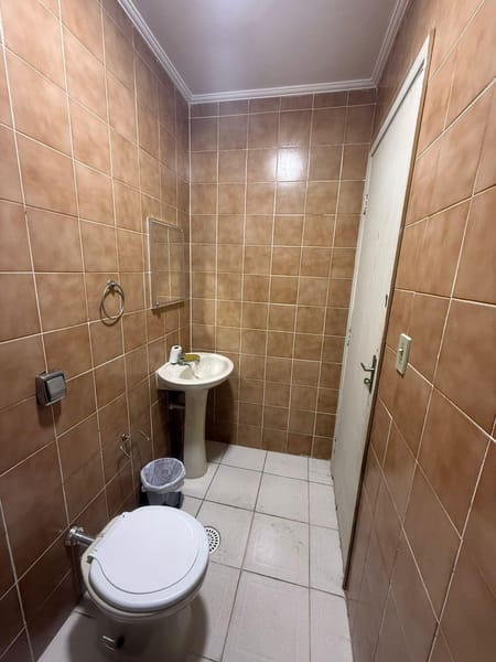 Foto do quarto