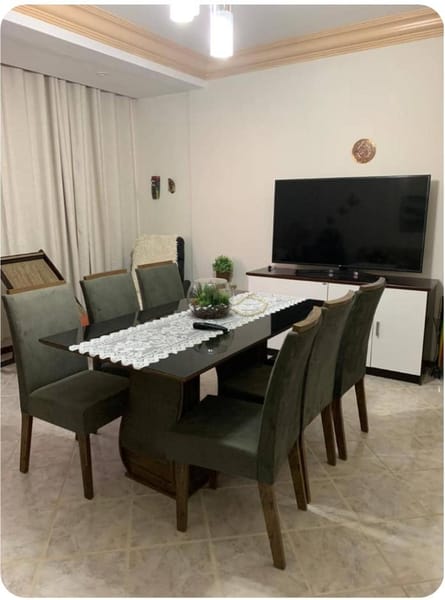 Foto principal