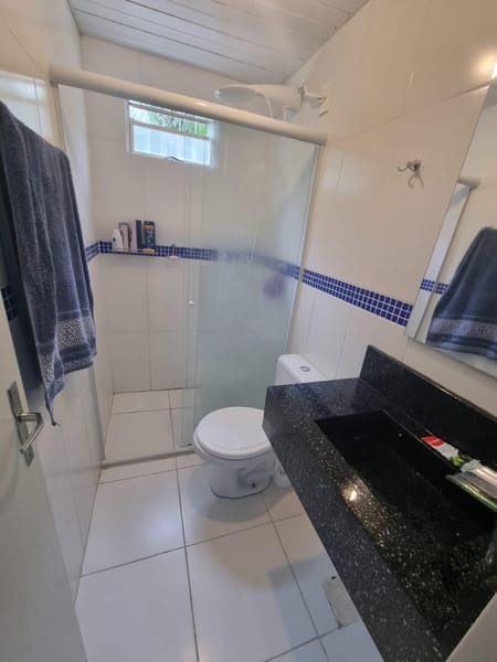 Foto do quarto