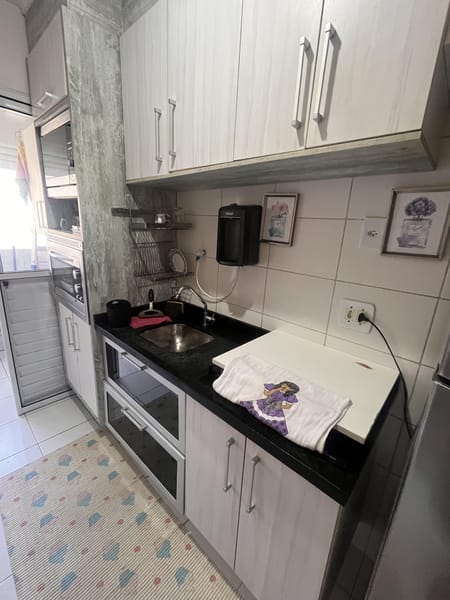 Foto do quarto