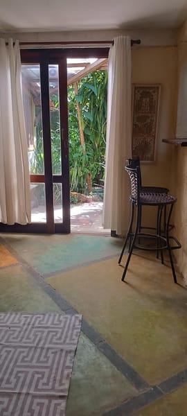 Foto do anúncio