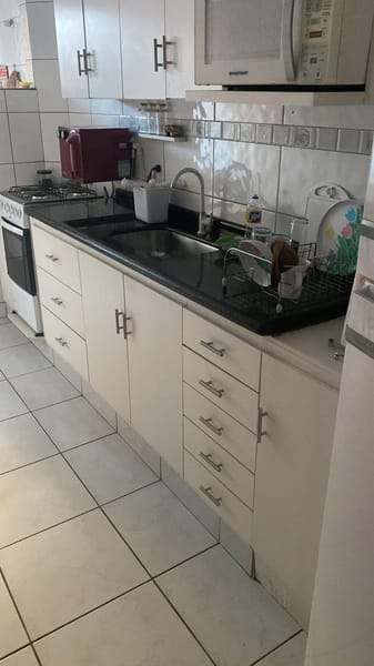 Foto do quarto