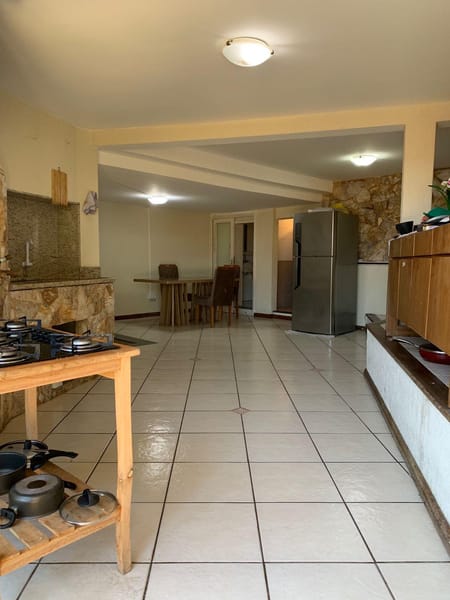 Foto do quarto