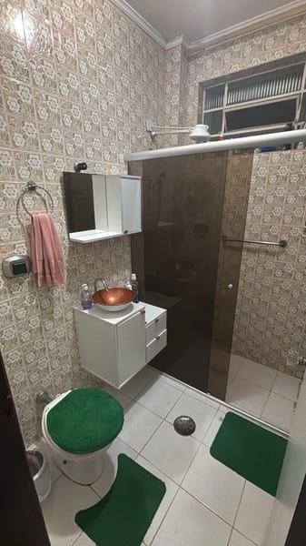 Foto do quarto