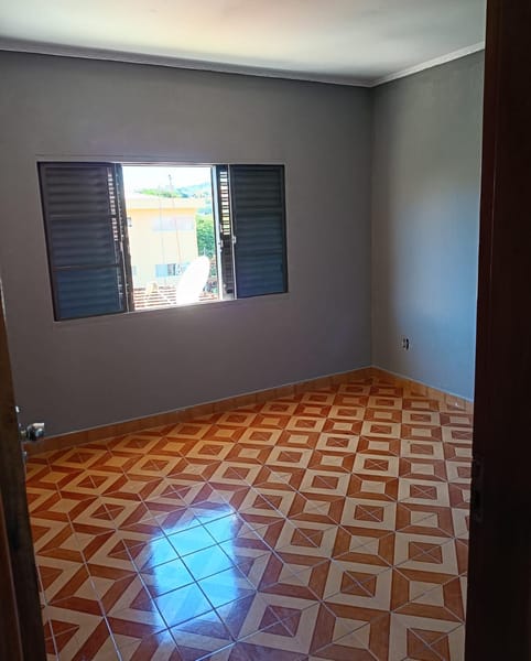 Foto do quarto