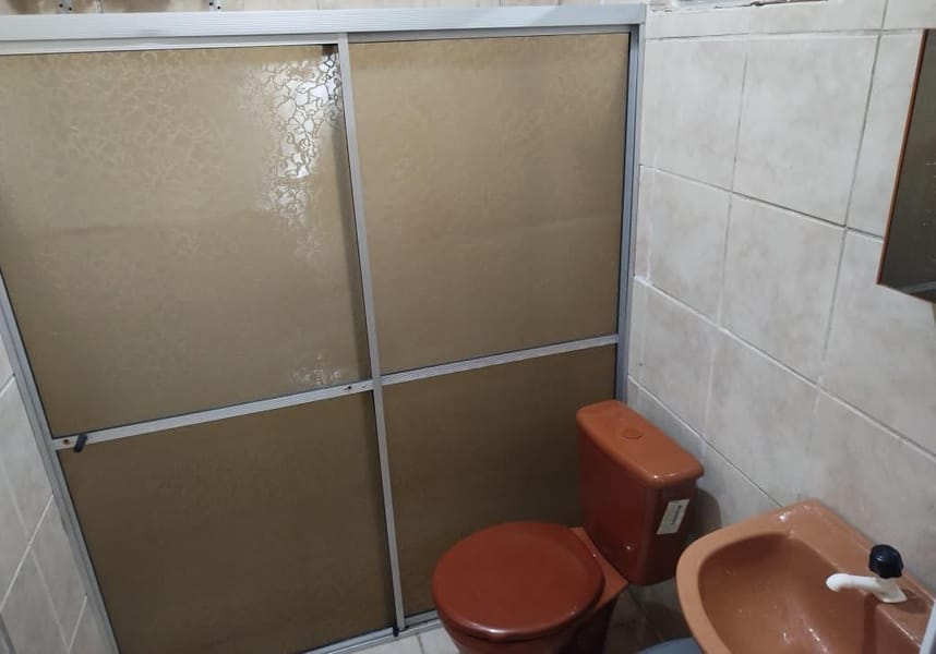 Foto do quarto