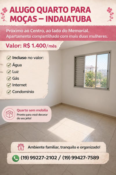 Foto principal