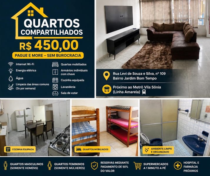 Foto principal