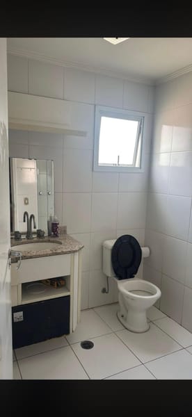 Foto do quarto