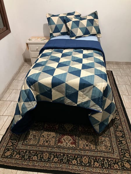 Foto principal