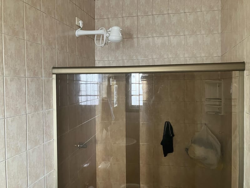 Foto do quarto