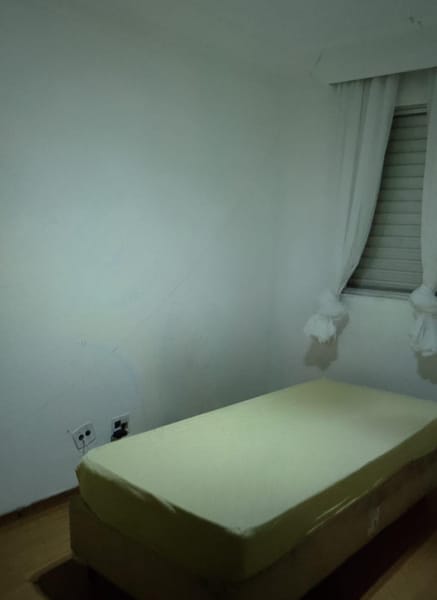 Foto do quarto