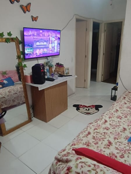 Foto do anúncio