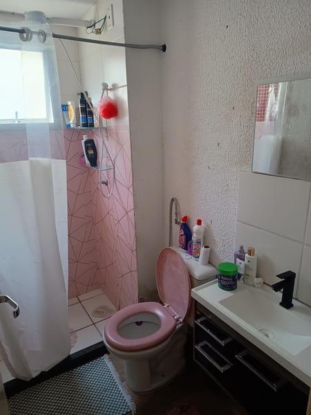 Foto do quarto