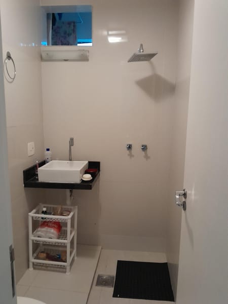 Foto principal