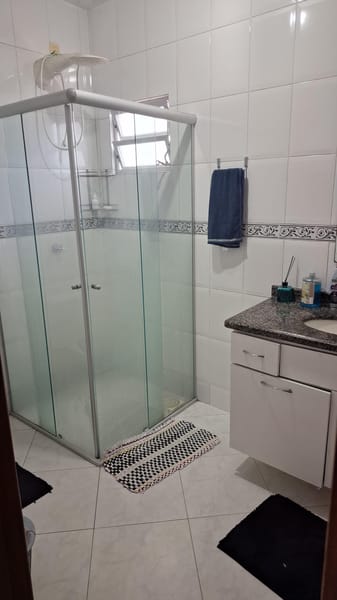 Foto do quarto