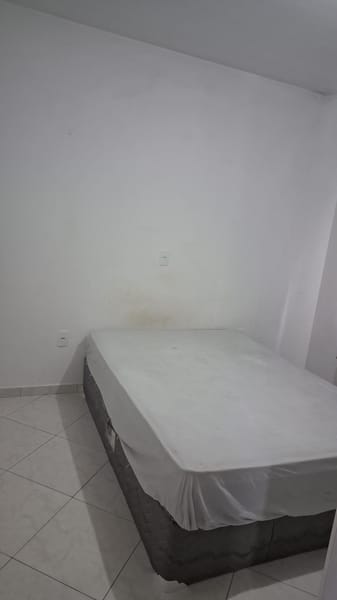 Foto da cozinha