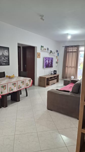 Foto do quarto