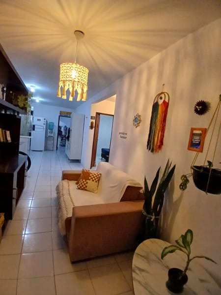 Foto do anúncio
