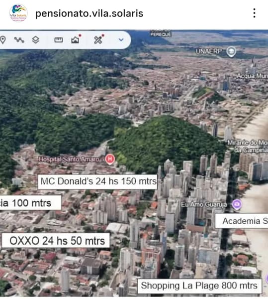 Foto principal