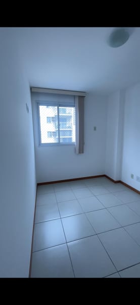 Foto da cozinha