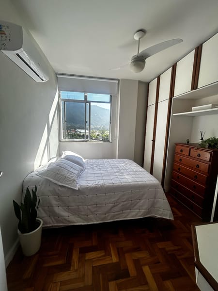 Foto principal