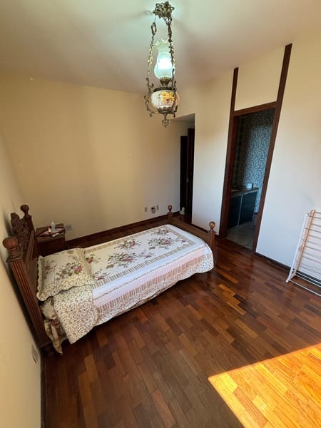 Foto do quarto