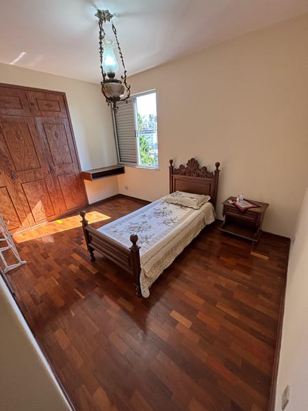 Foto principal