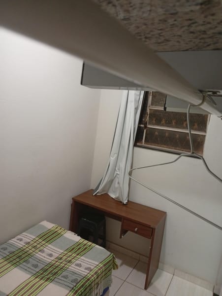Foto principal