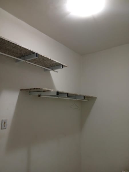 Foto do quarto