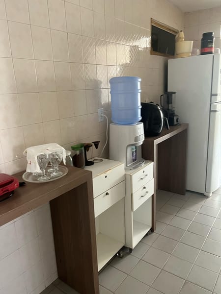 Foto do quarto