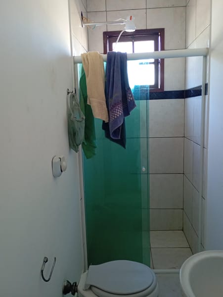 Foto do anúncio