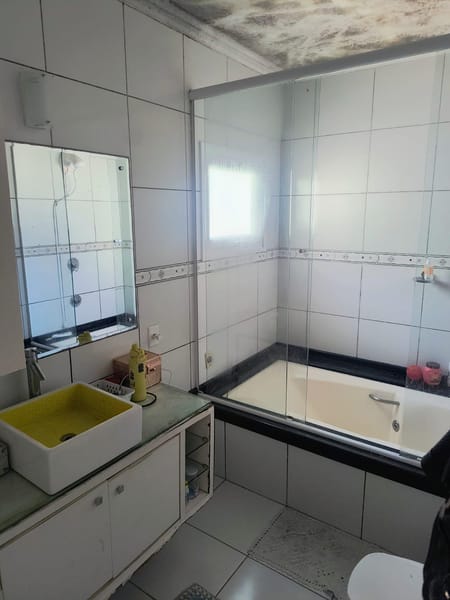 Foto do quarto