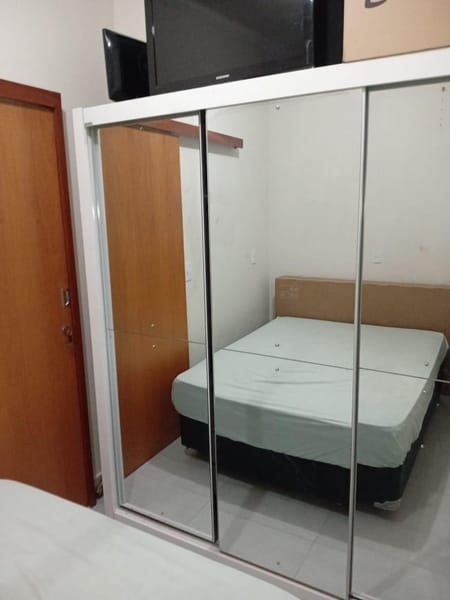 Foto principal