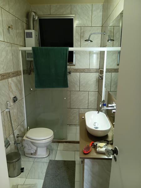 Foto principal