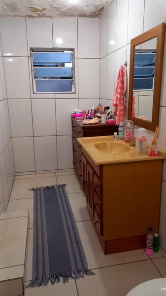 Foto do quarto