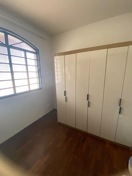 Foto do quarto