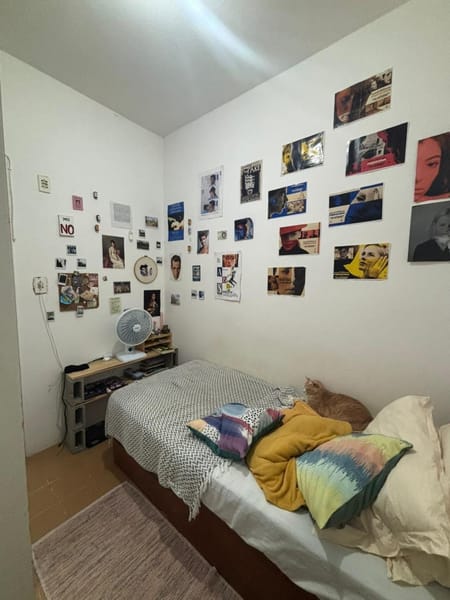 Foto principal