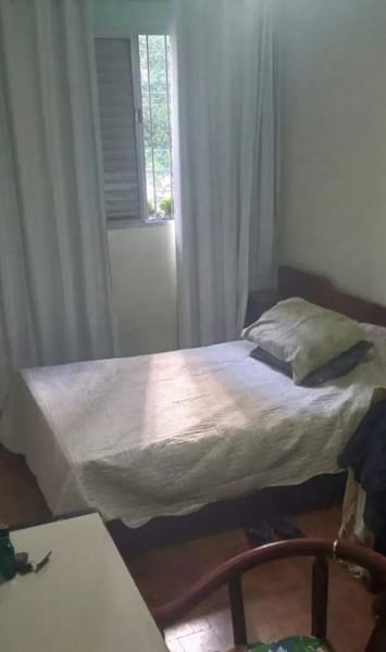 Foto principal